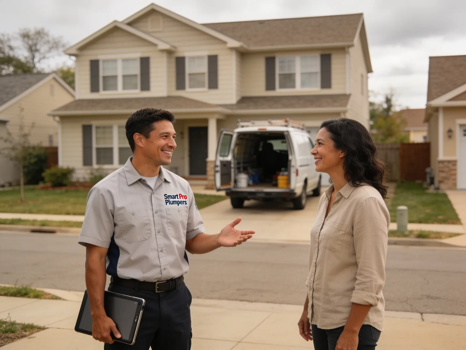 Water Heater Repair Granite Bay, CA FAQs